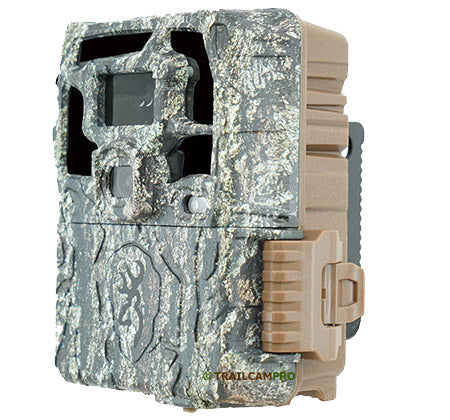 Browning Dark Ops Pro X 1080 Trail Camera | Trailcampro
