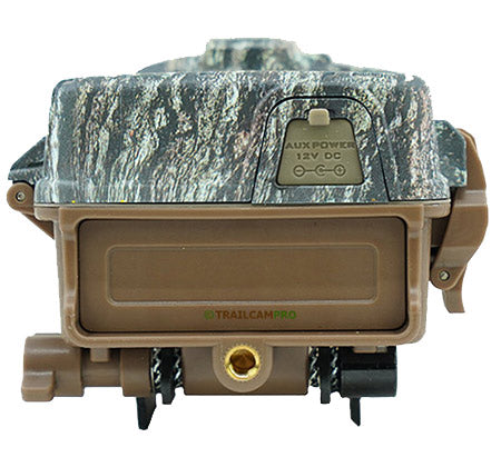 Browning Dark Ops Pro X 1080 (Non-Cellular)
