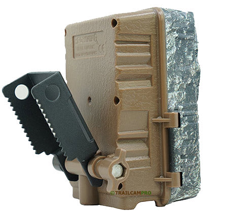 Browning Dark Ops Pro X 1080 (Non-Cellular)