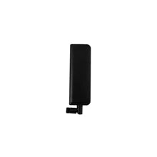 Spartan Hinged 4G/LTE Paddle Antenna