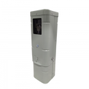 Reconyx GEN 2 HYPERFIRE CABLE BOX G2HFCB