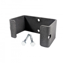 Reconyx C-Bracket Kit