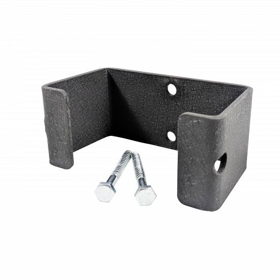 Reconyx C-Bracket Kit