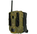 Spypoint link dark cellular trail camera side width="450" height="420"