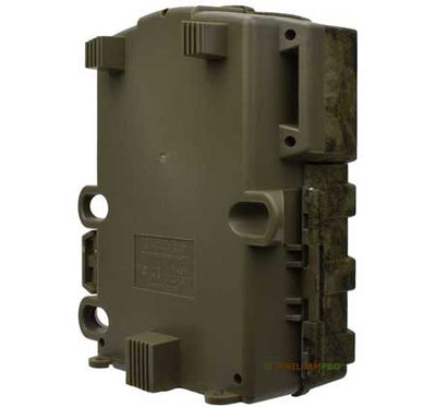 Moultrie M-888