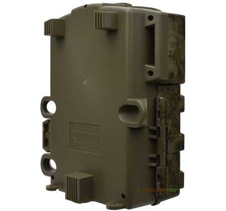 Moultrie M-888