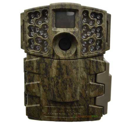 Used Moultrie M-888