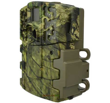 Moultrie M-999i