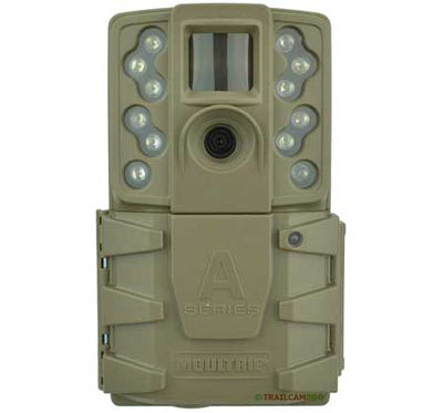 Moultrie_A-25_F_420_2d50b080-