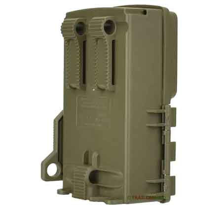 Moultrie A-30