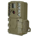 Moultrie A-30