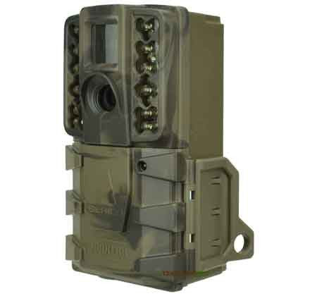 Moultrie A-30i