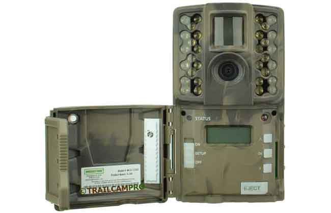 Moultrie A-30i