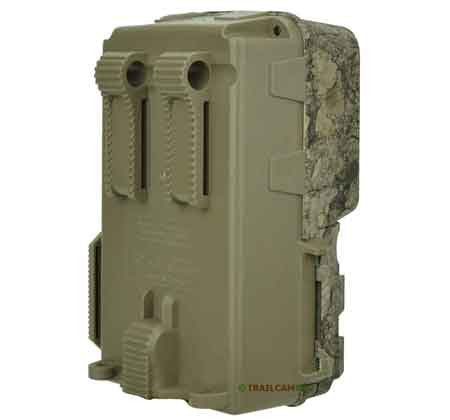 Moultrie M-40i