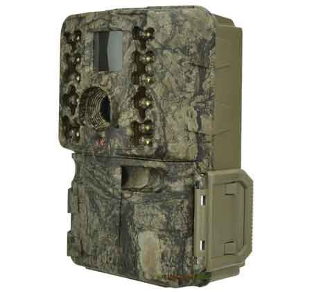 Moultrie M-40i