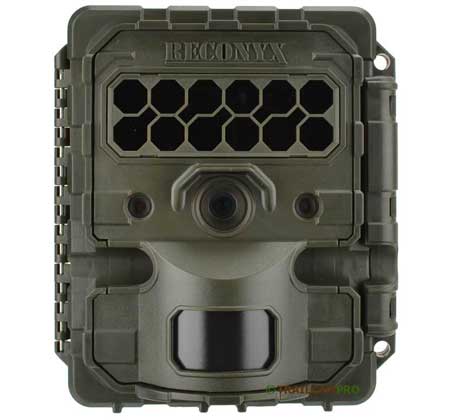 Used Reconyx Hyperfire 2 Professional