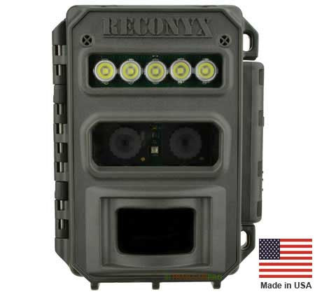 Trail Cameras
