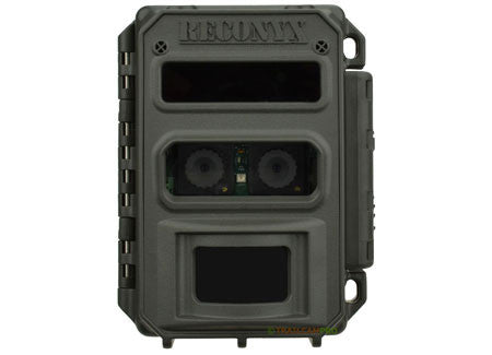 Used Reconyx XR6
