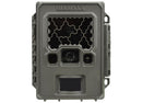 Used Reconyx Hyperfire SC950
