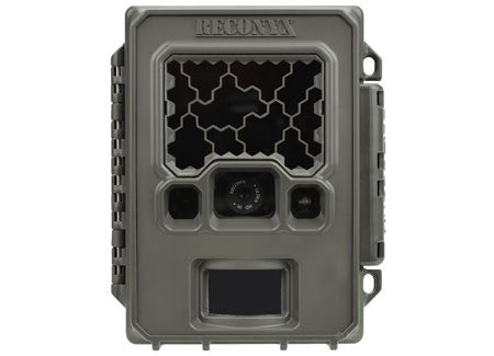 Used Reconyx Hyperfire SC950
