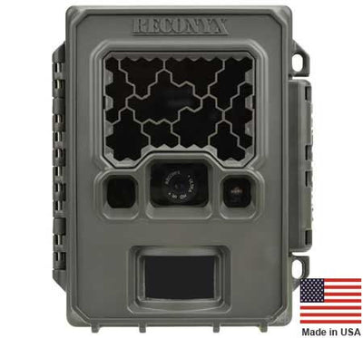 Reconyx SM750 Trail Camera Review | Shop SM750 Prices