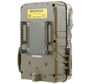 Browning spec ops edge trail camera back width="450" height="420"