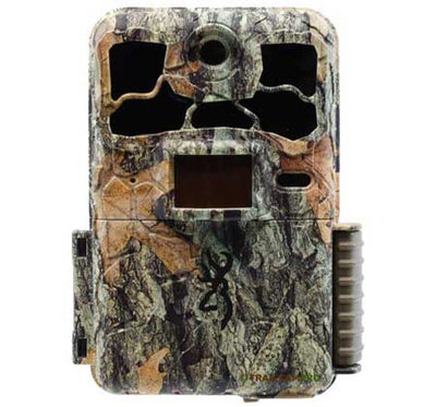 Browning Spec Ops Edge