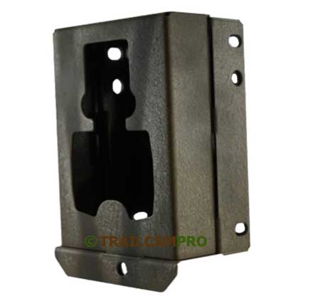 Stealth Cam GMAX32/GMAX Vision Security Case