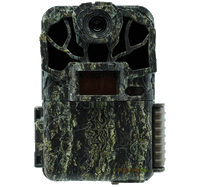 Browning Spec Ops Elite HP5 (Non-Cellular)