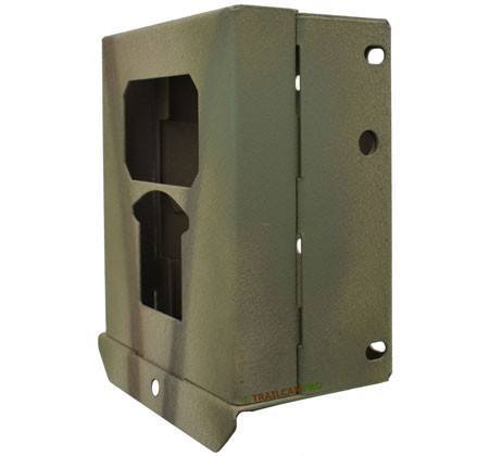 Spartan Gocam trail camera security case width="450" height="420"