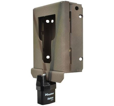 Lockmaster Mila Master UPVC Ricevitore PLK99 Rullo Porta Rullo Per - Foto 10