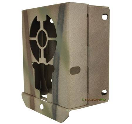 Primos proof cam security case