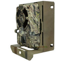 Trail | Game camera security case Primos Proof cam