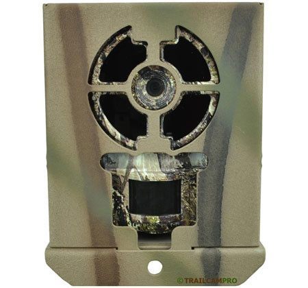 Primos Proof cam security case 