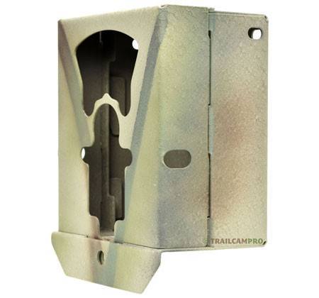 Primos Truth Cam Security Case