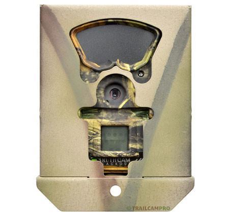 Primos Truth Cam Security Case