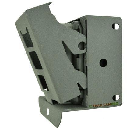 Reconyx Ultrafire security case width="450" height="420"