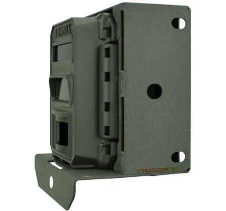 Reconyx Ultrafire security case width="450" height="420"