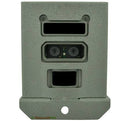 Reconyx Ultrafire security case front view width="450" height="420"