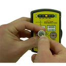 ZTS Battery Tester