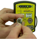 ZTS Battery Tester