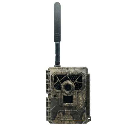 Covert Blackhawk 21 LTE (Verizon)
