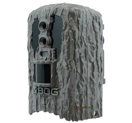 bog blood moon trail camera side view width="450" height="420"