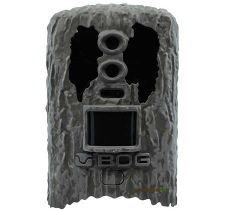 Bog Blood Moon Trail Camera - Thumbnail 3