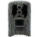 bog blood moon trail camera width="450" height="420"