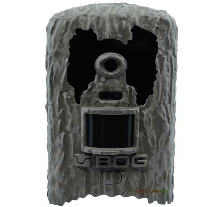 bog clandestine trail camera width="450" height="420"