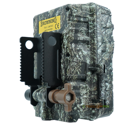 Browning Strike Force Pro DCL (Non-Cellular)