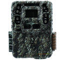 Browning Strike Force Pro DCL (Non-Cellular)