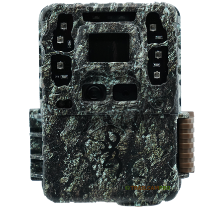 Browning Strike Force Pro DCL (Non-Cellular)
