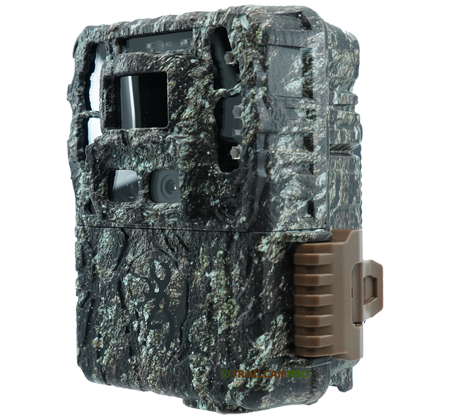 Browning Strike Force Pro DCL (Non-Cellular)